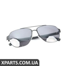 80252461133 BMW Сонцезахисні окуляри BMW M MOTORSPORT