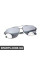80252461133 BMW Сонцезахисні окуляри BMW M MOTORSPORT
