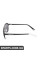 80252461133 BMW Сонцезахисні окуляри BMW M MOTORSPORT