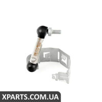 37146861845 BMW ТЯГА УПРАВЛІННЯ, ЗЛІВА