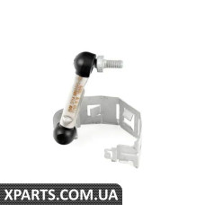 37146861845 BMW ТЯГА УПРАВЛІННЯ, ЗЛІВА