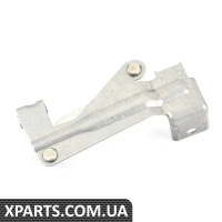 13627810905 BMW Датчик кронштейна E90