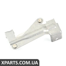 13627810905 BMW Датчик кронштейна E90