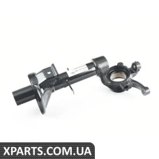 31311701050 BMW E30 Передня права пружинна стійка