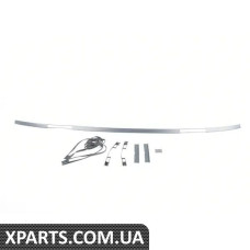 54218228949 BMW ПРОФІЛЬ ДАХУ ПРАЙМ