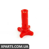71126755390 BMW Кріпильний гвинт домкрата