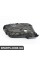 11148676205 BMW Кришка двигуна B58