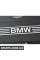 11148676205 BMW Кришка двигуна B58