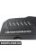 11148676205 BMW Кришка двигуна B58