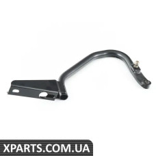 41638244280 BMW Заслонка ПЕТЛЯ