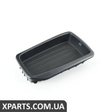 52207353208 BMW ПІДНОС ДЛЯ ПРИЛАДДЯ