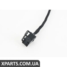 52207280183 BMW СИДІННЯ НАГРІВАЛЬНОГО ЕЛЕМЕНТУ ЗЛІВА