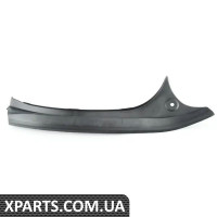 51717145818 BMW КРЫШКА, ВОДЯНОЙ КАНАЛ