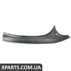 51717145818 BMW КРЫШКА, ВОДЯНОЙ КАНАЛ