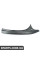 51717145818 BMW КРЫШКА, ВОДЯНОЙ КАНАЛ