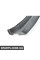 51717145818 BMW КРЫШКА, ВОДЯНОЙ КАНАЛ