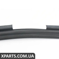 54377217242 BMW Ущільнення для лотка даху,