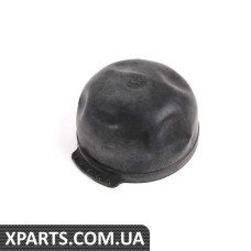 63126901480 BMW Кришка ближнього світла - вказана ціна за штуку