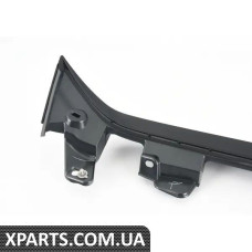 51627424400 BMW Посилення заднього спойлера