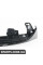 51627424400 BMW Посилення заднього спойлера