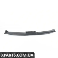 51448163323 BMW Кришка рамки лобового скла E36