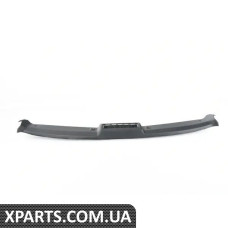51448163323 BMW Кришка рамки лобового скла E36