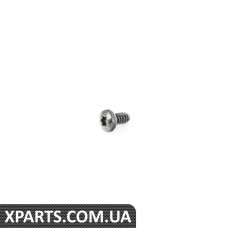 52108235778 BMW Чохол на переднє сидіння - сірий