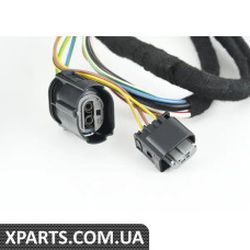 61128383108 BMW Проведення E36 - сторона другого водія