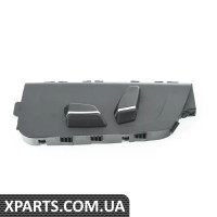 61319270379 BMW ПЕРЕМИКАЧ РЕГУЛЮВАННЯ СИДІННЯ