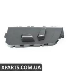 61319270379 BMW ПЕРЕМИКАЧ РЕГУЛЮВАННЯ СИДІННЯ