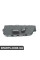 61319270379 BMW ПЕРЕМИКАЧ РЕГУЛЮВАННЯ СИДІННЯ