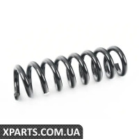 33536851934 BMW ЗАДНЯ ПРУЖИНА