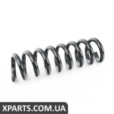 33536851934 BMW ЗАДНЯ ПРУЖИНА