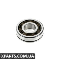 23121205197 BMW Кульковий підшипник трансмісії