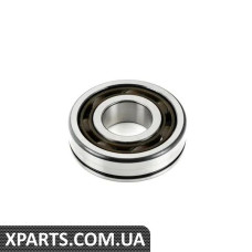 23121205197 BMW Кульковий підшипник трансмісії