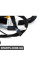 61128383108 BMW Проведення E36 - сторона другого водія