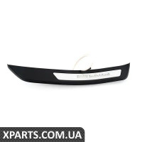 51478050044 BMW ЗАДНЯ ПРАВА ВХІДНА КРИШКА