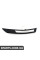 51478050044 BMW ЗАДНЯ ПРАВА ВХІДНА КРИШКА
