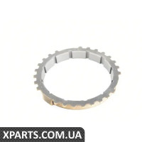 23231228242 BMW КІЛЬЦЕ СИНХРОНІЗАЦІЇ