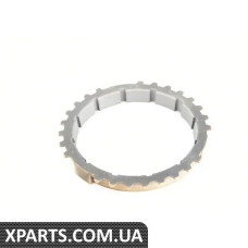 23231228242 BMW КІЛЬЦЕ СИНХРОНІЗАЦІЇ