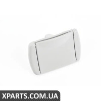 51446960321 BMW КРИШКА