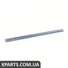 51478137305 BMW Кришка
