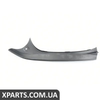 51717145817 BMW КРИШКА, ВОДЯНИЙ КАНАЛ