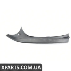 51717145817 BMW КРЫШКА, ВОДЯНОЙ КАНАЛ