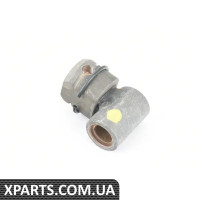 25117501212 BMW З'ЄДНАННЯ