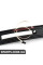 51478050044 BMW ЗАДНЯ ПРАВА ВХІДНА КРИШКА