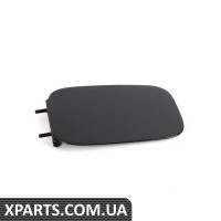 51178208246 BMW Двері паливного бака