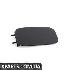 51178208246 BMW Двері паливного бака