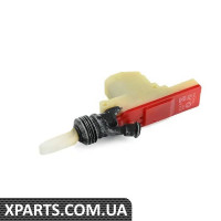 51261394368 BMW Привід дверного замка