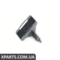 54128120681 BMW СКЛИЗНА ЧАСТИНА